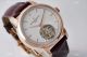 EUR Factory Vacheron Constantin Traditionnelle tourbillon Rose Gold Watch Swiss Replica (2)_th.jpg